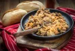 Bigos aus Masuren