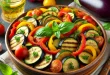 Ratatouille original französisch