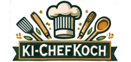 Ki-Chefkoch